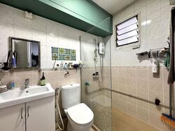 Blk 486 Sembawang Green (Sembawang), HDB 4 Rooms #563768351